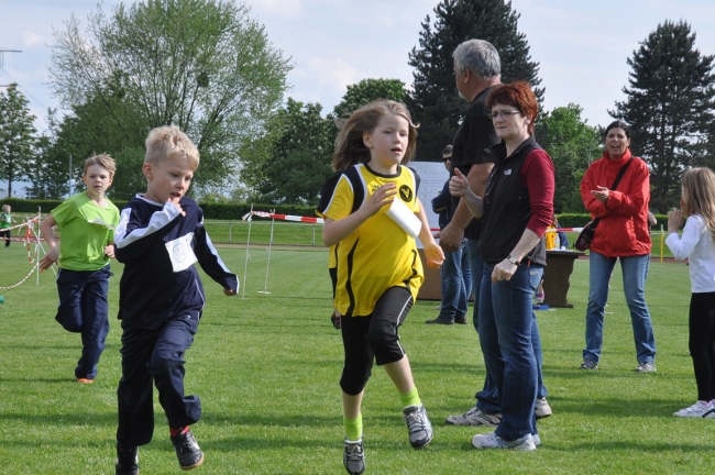 Bild »DSC_0237.jpg« aus der Galerie »Kindermehrkämpfe um den Markant-Cup«