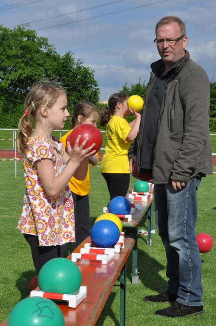 Bild »DSC_0239.jpg« aus der Galerie »Kindermehrkämpfe um den Markant-Cup«