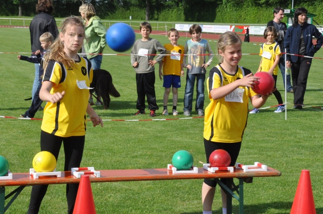 Bild »DSC_0240.jpg« aus der Galerie »Kindermehrkämpfe um den Markant-Cup«