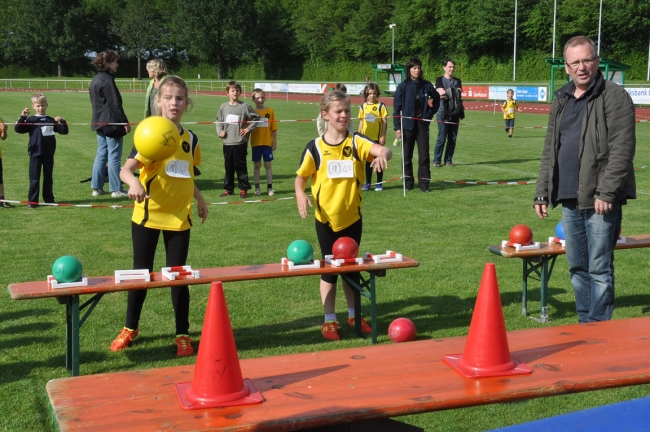 Bild »DSC_0242.jpg« aus der Galerie »Kindermehrkämpfe um den Markant-Cup«