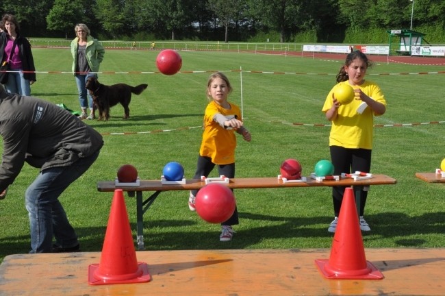 Bild »DSC_0245.jpg« aus der Galerie »Kindermehrkämpfe um den Markant-Cup«