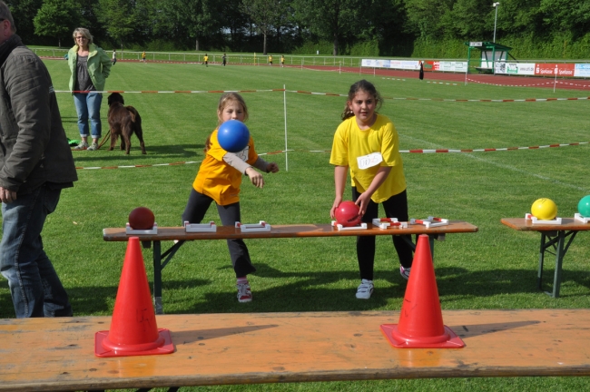 Bild »DSC_0248.jpg« aus der Galerie »Kindermehrkämpfe um den Markant-Cup«