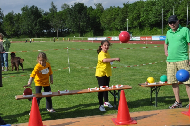 Bild »DSC_0249.jpg« aus der Galerie »Kindermehrkämpfe um den Markant-Cup«