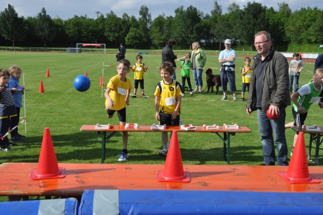 Bild »DSC_0255.jpg« aus der Galerie »Kindermehrkämpfe um den Markant-Cup«