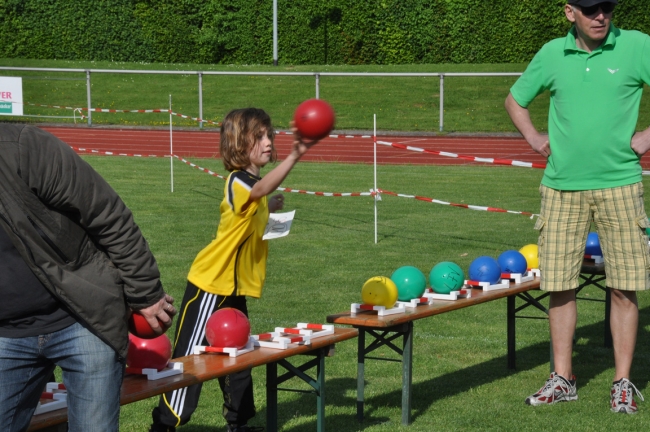 Bild »DSC_0256.jpg« aus der Galerie »Kindermehrkämpfe um den Markant-Cup«