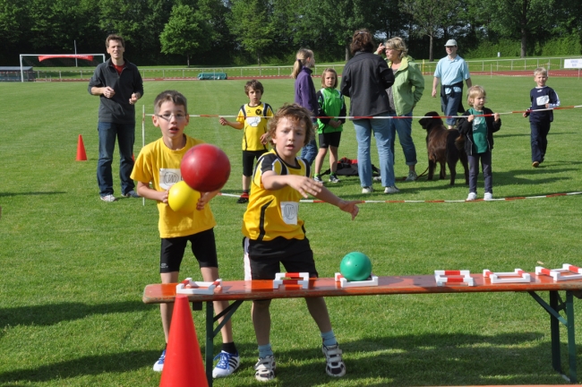 Bild »DSC_0257.jpg« aus der Galerie »Kindermehrkämpfe um den Markant-Cup«