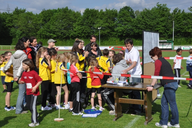 Bild »DSC_0262.jpg« aus der Galerie »Kindermehrkämpfe um den Markant-Cup«