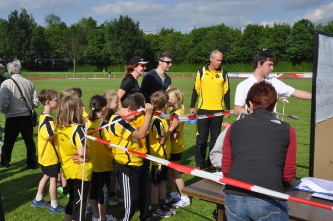 Bild »DSC_0270.jpg« aus der Galerie »Kindermehrkämpfe um den Markant-Cup«