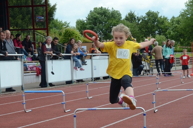 Bild »GAB_7173.jpg« aus der Galerie »Kindermehrkämpfe«