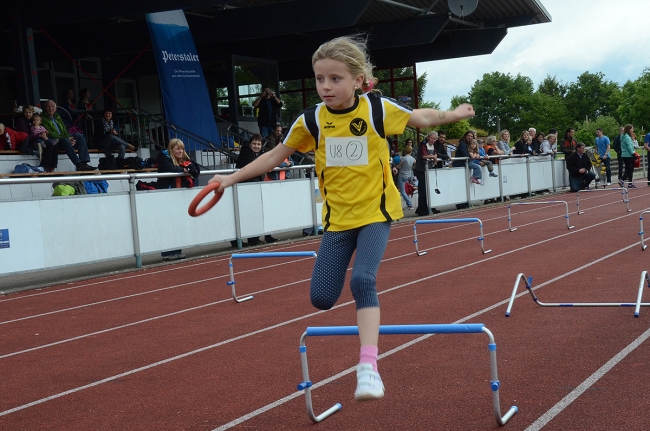 Bild »GAB_7175.jpg« aus der Galerie »Kindermehrkämpfe«