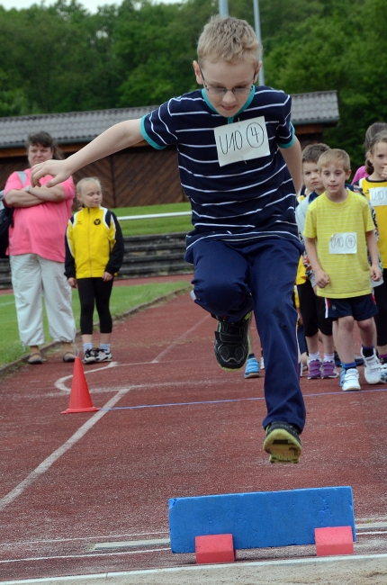 Bild »GAB_7219.jpg« aus der Galerie »Kindermehrkämpfe«