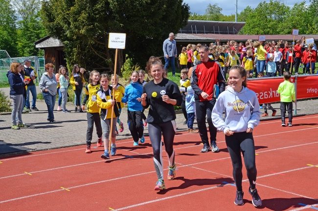 Bild »GAB_8089_web.jpg« aus der Galerie »Kindermehrkämpfe um den Sparkassen-Cup«