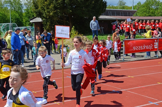 Bild »GAB_8099_web.jpg« aus der Galerie »Kindermehrkämpfe um den Sparkassen-Cup«