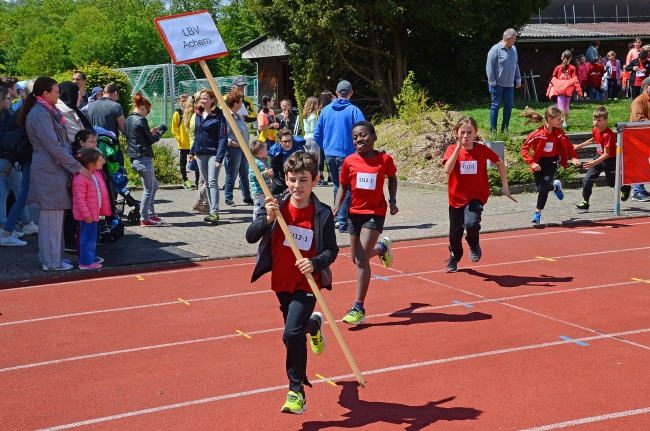 Bild »GAB_8100_web.jpg« aus der Galerie »Kindermehrkämpfe um den Sparkassen-Cup«