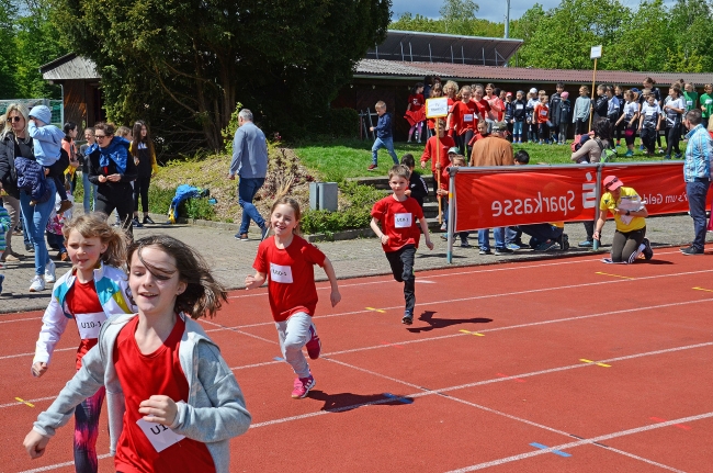 Bild »GAB_8104_web.jpg« aus der Galerie »Kindermehrkämpfe um den Sparkassen-Cup«