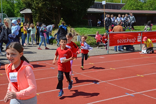 Bild »GAB_8111_web.jpg« aus der Galerie »Kindermehrkämpfe um den Sparkassen-Cup«