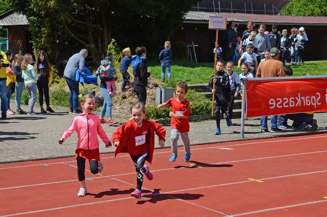 Bild »GAB_8112_web.jpg« aus der Galerie »Kindermehrkämpfe um den Sparkassen-Cup«