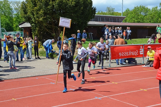 Bild »GAB_8113_web.jpg« aus der Galerie »Kindermehrkämpfe um den Sparkassen-Cup«