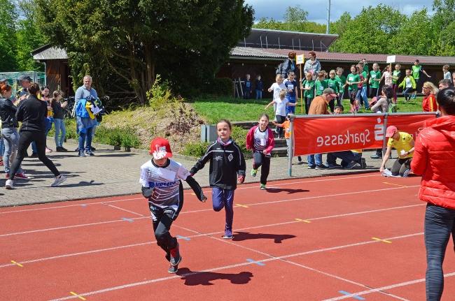 Bild »GAB_8120_web.jpg« aus der Galerie »Kindermehrkämpfe um den Sparkassen-Cup«