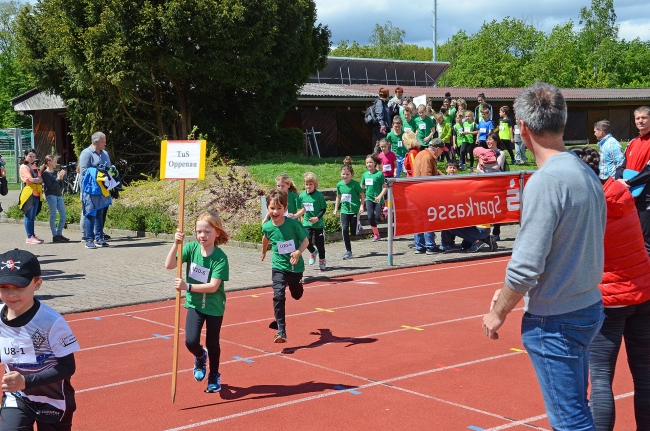 Bild »GAB_8123_web.jpg« aus der Galerie »Kindermehrkämpfe um den Sparkassen-Cup«