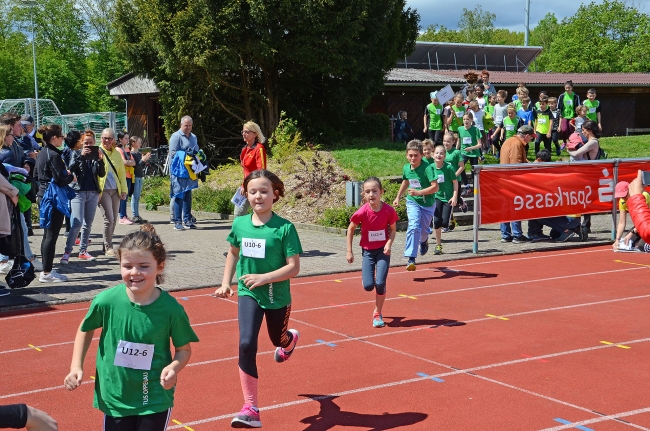 Bild »GAB_8125_web.jpg« aus der Galerie »Kindermehrkämpfe um den Sparkassen-Cup«