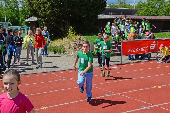 Bild »GAB_8126_web.jpg« aus der Galerie »Kindermehrkämpfe um den Sparkassen-Cup«