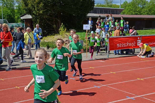 Bild »GAB_8127_web.jpg« aus der Galerie »Kindermehrkämpfe um den Sparkassen-Cup«