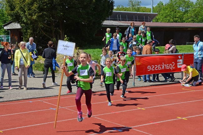 Bild »GAB_8128_web.jpg« aus der Galerie »Kindermehrkämpfe um den Sparkassen-Cup«