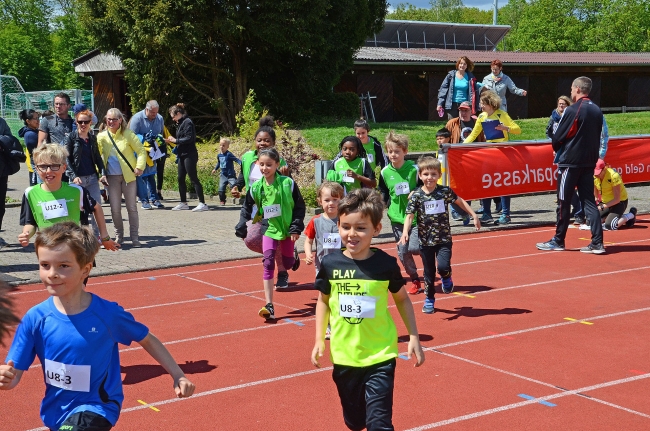 Bild »GAB_8131_web.jpg« aus der Galerie »Kindermehrkämpfe um den Sparkassen-Cup«