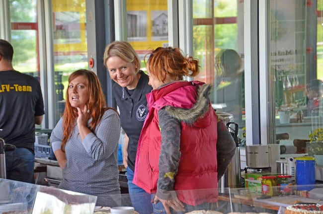 Bild »GAB_8148_web.jpg« aus der Galerie »Kindermehrkämpfe um den Sparkassen-Cup«