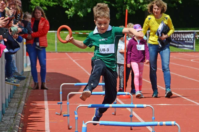 Bild »GAB_8165_web.jpg« aus der Galerie »Kindermehrkämpfe um den Sparkassen-Cup«