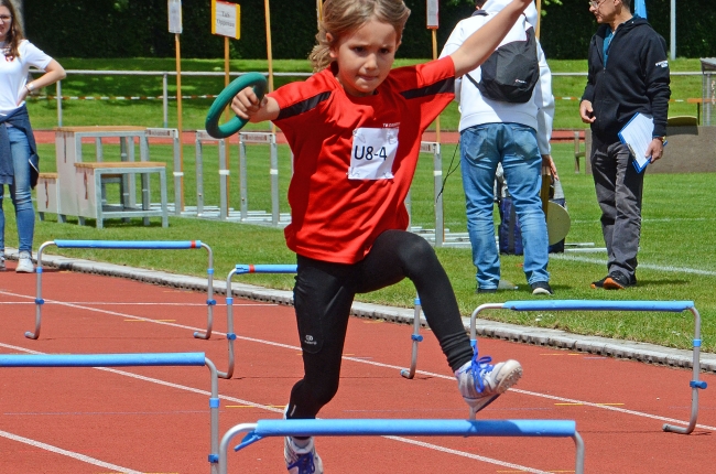 Bild »GAB_8166_web.jpg« aus der Galerie »Kindermehrkämpfe um den Sparkassen-Cup«