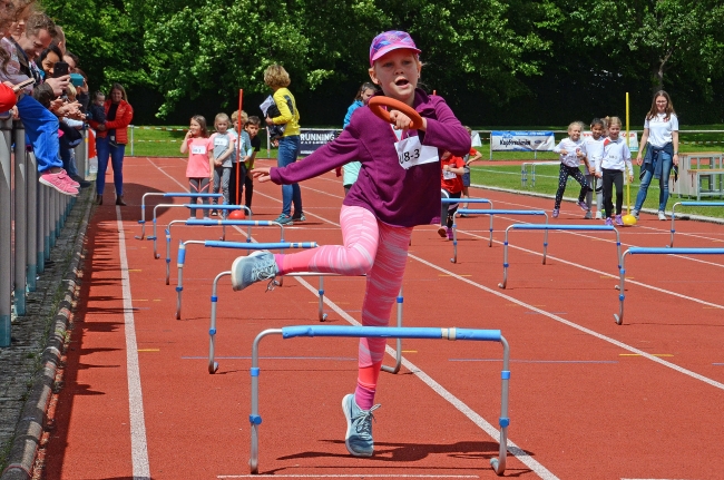 Bild »GAB_8169_web.jpg« aus der Galerie »Kindermehrkämpfe um den Sparkassen-Cup«