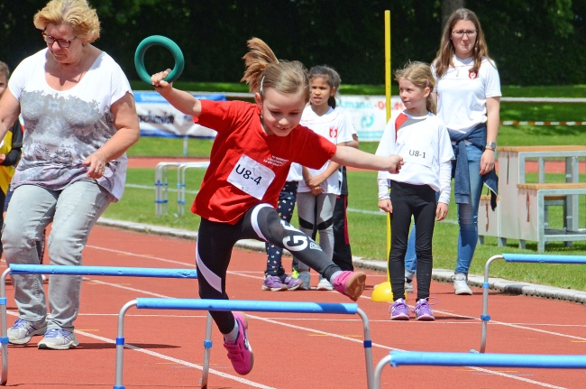 Bild »GAB_8170_web.jpg« aus der Galerie »Kindermehrkämpfe um den Sparkassen-Cup«