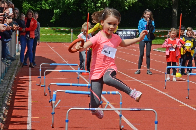 Bild »GAB_8172_web.jpg« aus der Galerie »Kindermehrkämpfe um den Sparkassen-Cup«