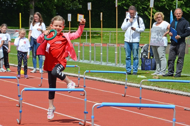 Bild »GAB_8173_web.jpg« aus der Galerie »Kindermehrkämpfe um den Sparkassen-Cup«