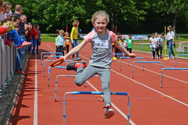 Bild »GAB_8176_web.jpg« aus der Galerie »Kindermehrkämpfe um den Sparkassen-Cup«