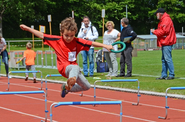 Bild »GAB_8177_web.jpg« aus der Galerie »Kindermehrkämpfe um den Sparkassen-Cup«