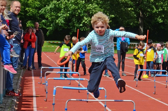 Bild »GAB_8179_web.jpg« aus der Galerie »Kindermehrkämpfe um den Sparkassen-Cup«