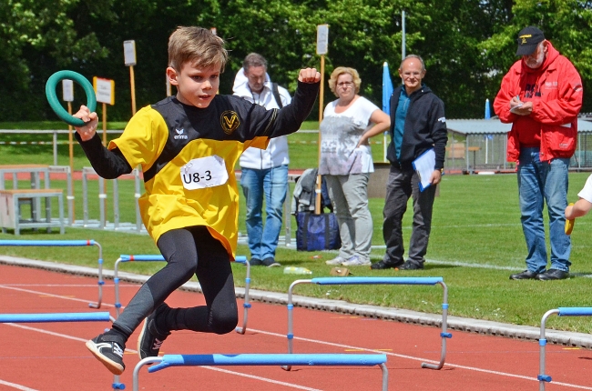 Bild »GAB_8182_web.jpg« aus der Galerie »Kindermehrkämpfe um den Sparkassen-Cup«