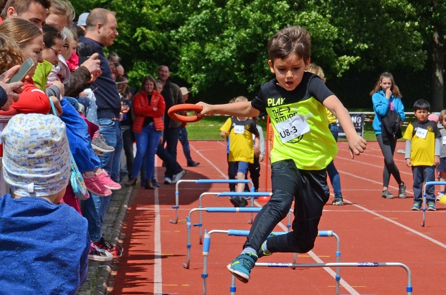 Bild »GAB_8183_web.jpg« aus der Galerie »Kindermehrkämpfe um den Sparkassen-Cup«