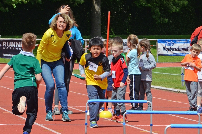 Bild »GAB_8185_web.jpg« aus der Galerie »Kindermehrkämpfe um den Sparkassen-Cup«