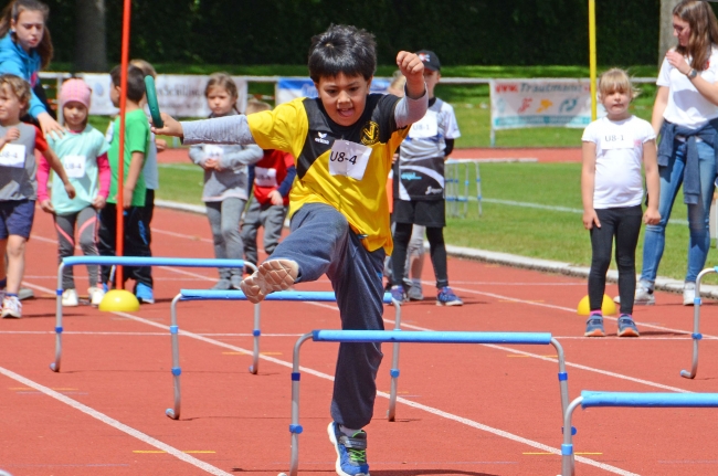 Bild »GAB_8186_web.jpg« aus der Galerie »Kindermehrkämpfe um den Sparkassen-Cup«