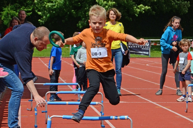 Bild »GAB_8191_web.jpg« aus der Galerie »Kindermehrkämpfe um den Sparkassen-Cup«