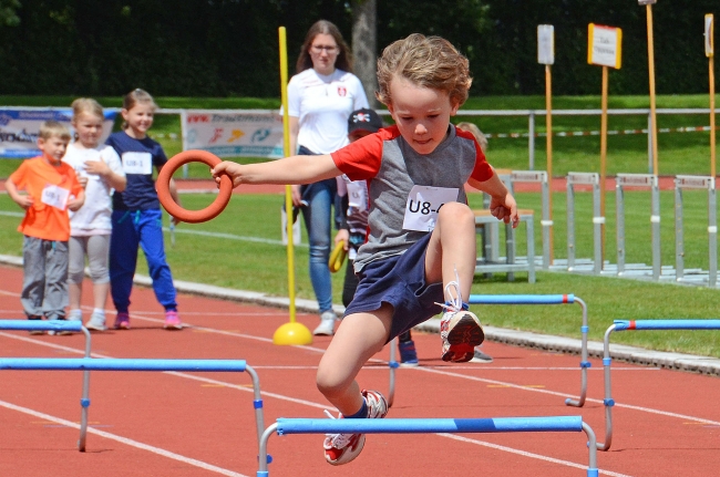 Bild »GAB_8192_web.jpg« aus der Galerie »Kindermehrkämpfe um den Sparkassen-Cup«