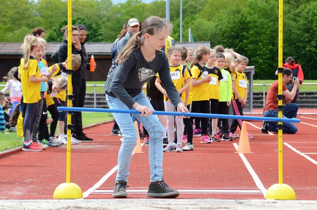 Bild »GAB_8196_web.jpg« aus der Galerie »Kindermehrkämpfe um den Sparkassen-Cup«