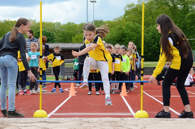 Bild »GAB_8202_web.jpg« aus der Galerie »Kindermehrkämpfe um den Sparkassen-Cup«