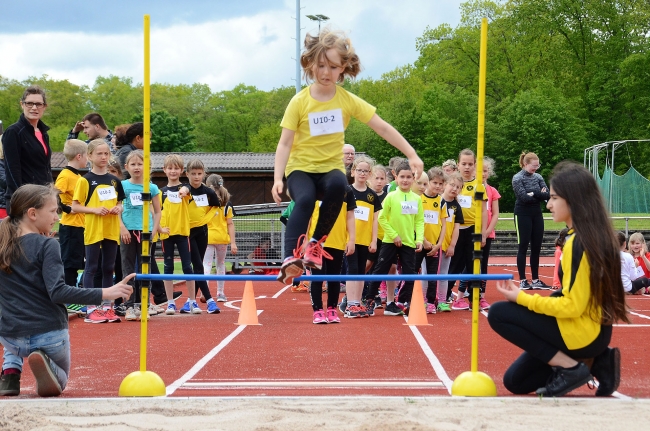 Bild »GAB_8204_web.jpg« aus der Galerie »Kindermehrkämpfe um den Sparkassen-Cup«