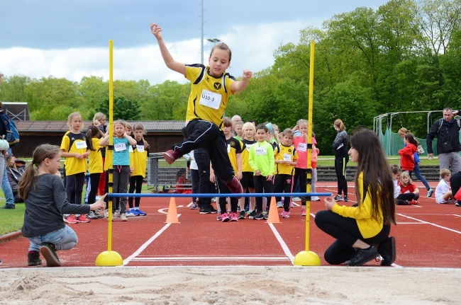 Bild »GAB_8205_web.jpg« aus der Galerie »Kindermehrkämpfe um den Sparkassen-Cup«