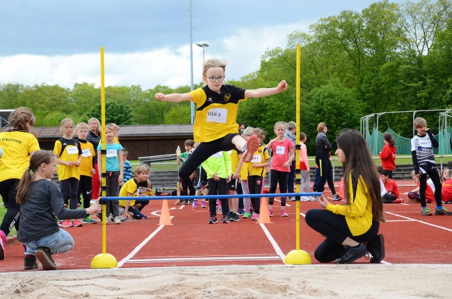 Bild »GAB_8207_web.jpg« aus der Galerie »Kindermehrkämpfe um den Sparkassen-Cup«